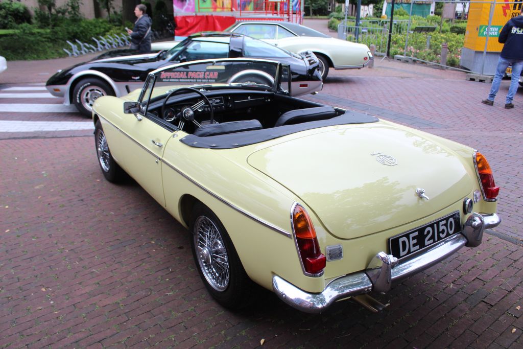 Oldtimerrit Geesteren 7 juni 2026 - 41